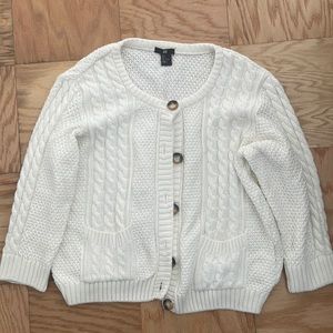 Like New H&M Sweater